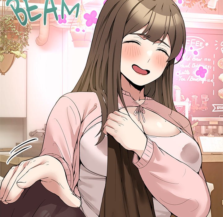 No Men Allowed Chap Chapter 11-No Men Allowed - Next Chap 12