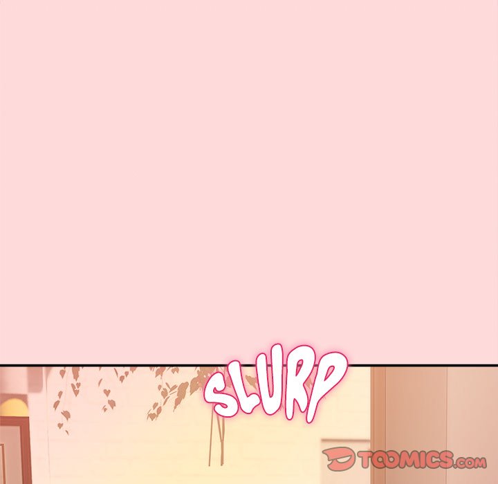 No Men Allowed Chap Chapter 11-No Men Allowed - Next Chap 12