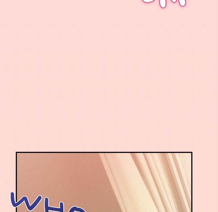 No Men Allowed Chap Chapter 11-No Men Allowed - Next Chap 12