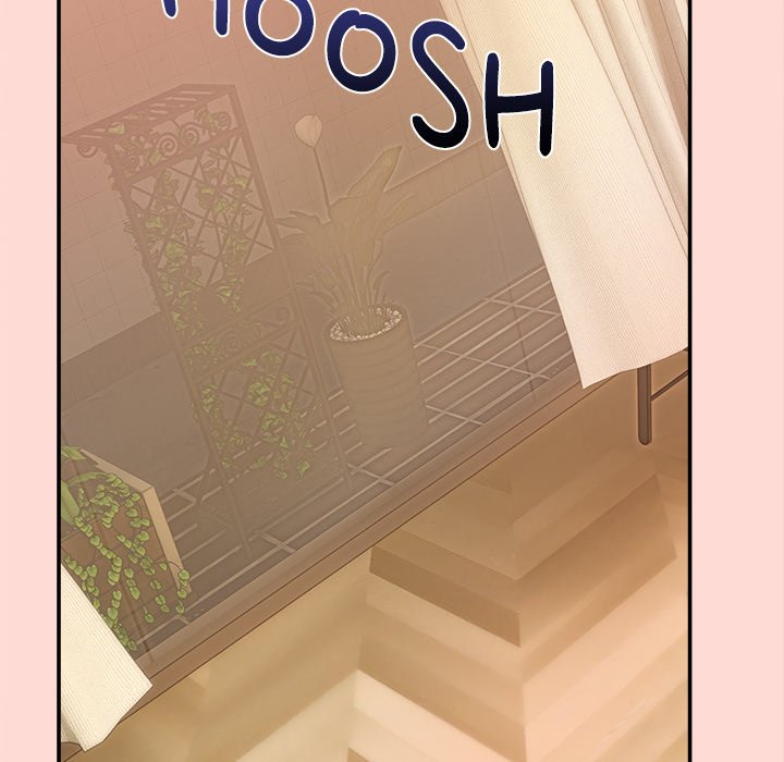 No Men Allowed Chap Chapter 11-No Men Allowed - Next Chap 12