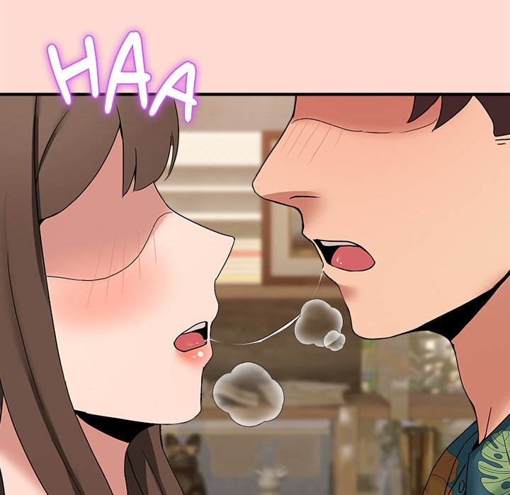 No Men Allowed Chap Chapter 11-No Men Allowed - Next Chap 12