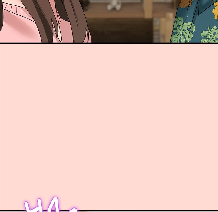 No Men Allowed Chap Chapter 11-No Men Allowed - Next Chap 12