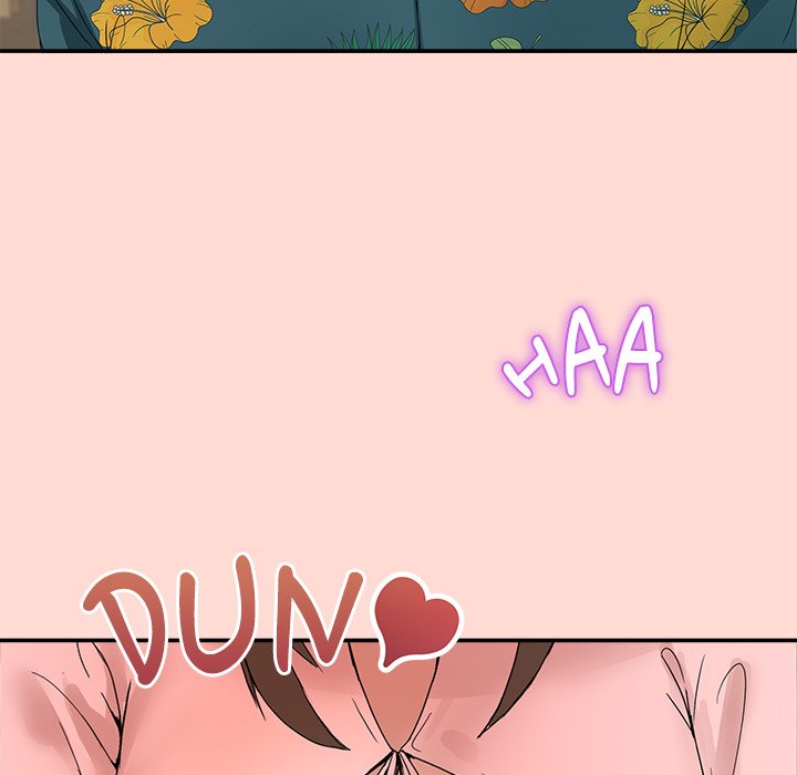 No Men Allowed Chap Chapter 11-No Men Allowed - Next Chap 12