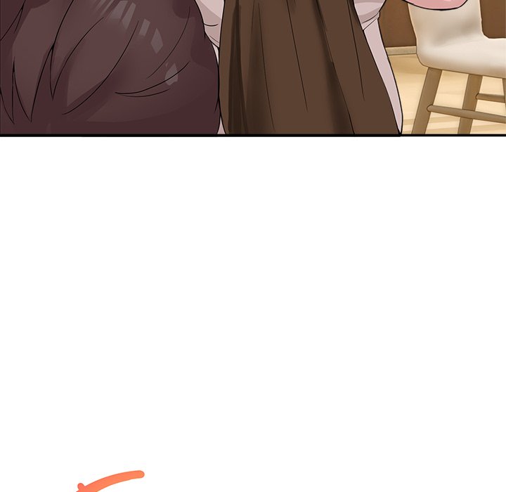 No Men Allowed Chap Chapter 11-No Men Allowed - Next Chap 12