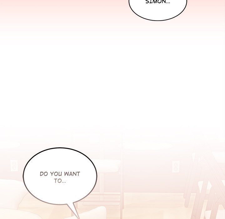 No Men Allowed Chap Chapter 11-No Men Allowed - Next Chap 12