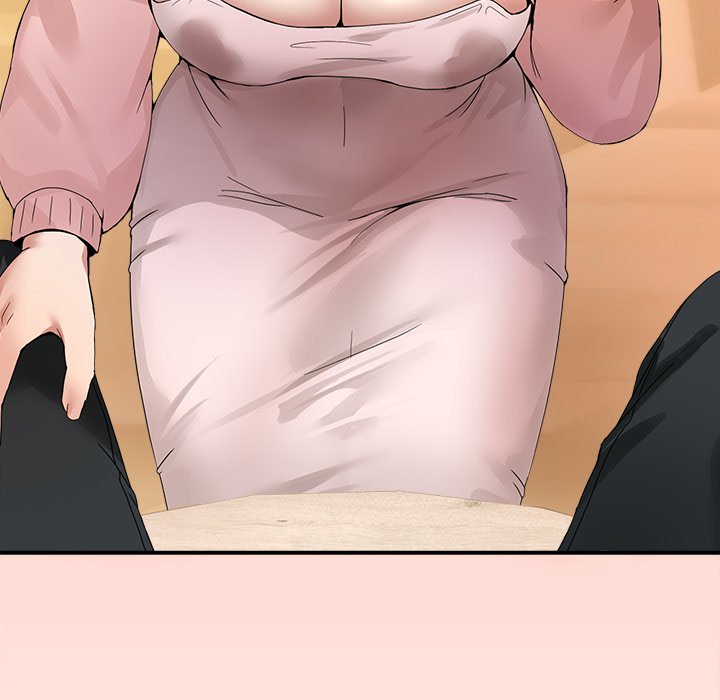 No Men Allowed Chap Chapter 11-No Men Allowed - Next Chap 12