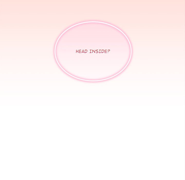 No Men Allowed Chap Chapter 11-No Men Allowed - Next Chap 12