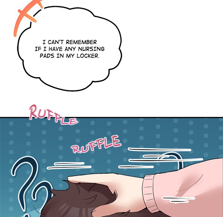 No Men Allowed Chap Chapter 11-No Men Allowed - Next Chap 12