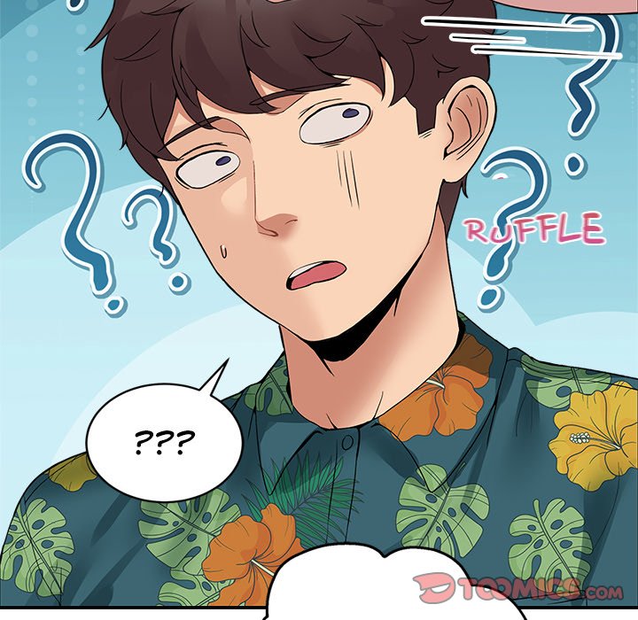 No Men Allowed Chap Chapter 11-No Men Allowed - Next Chap 12