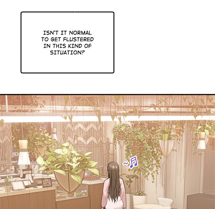 No Men Allowed Chap Chapter 11-No Men Allowed - Next Chap 12