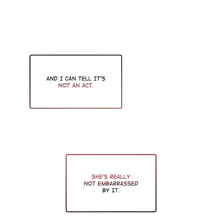 No Men Allowed Chap Chapter 11-No Men Allowed - Next Chap 12