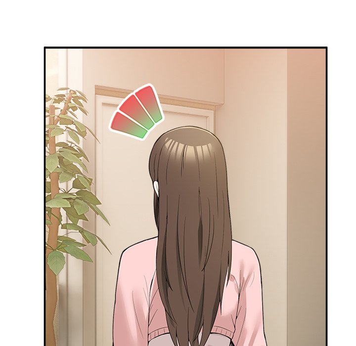 No Men Allowed Chap Chapter 11-No Men Allowed - Next Chap 12