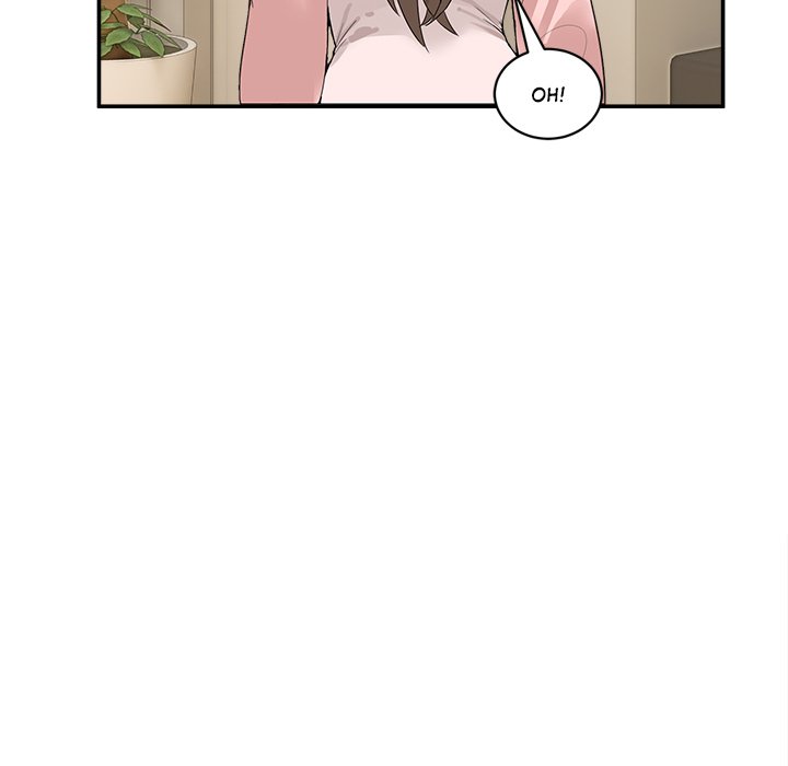 No Men Allowed Chap Chapter 11-No Men Allowed - Next Chap 12