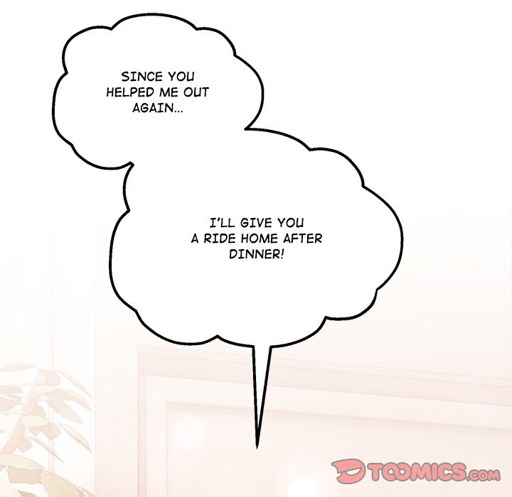 No Men Allowed Chap Chapter 11-No Men Allowed - Next Chap 12