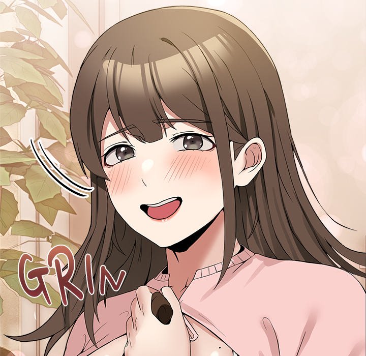 No Men Allowed Chap Chapter 11-No Men Allowed - Next Chap 12