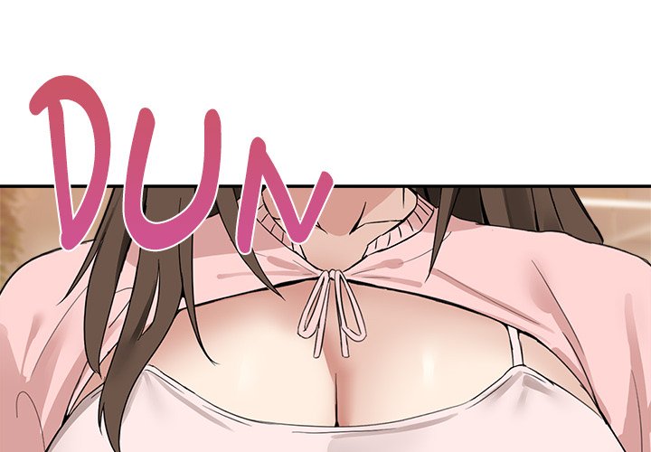 No Men Allowed Chap Chapter 11-No Men Allowed - Next Chap 12