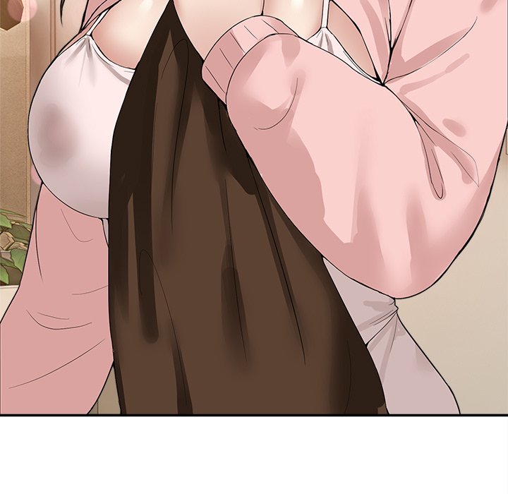 No Men Allowed Chap Chapter 11-No Men Allowed - Next Chap 12