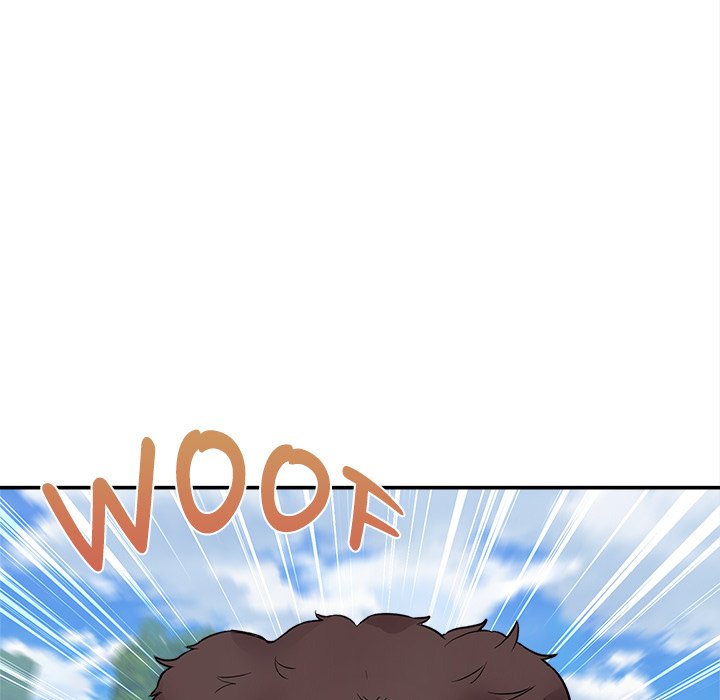 No Men Allowed Chap Chapter 11-No Men Allowed - Next Chap 12