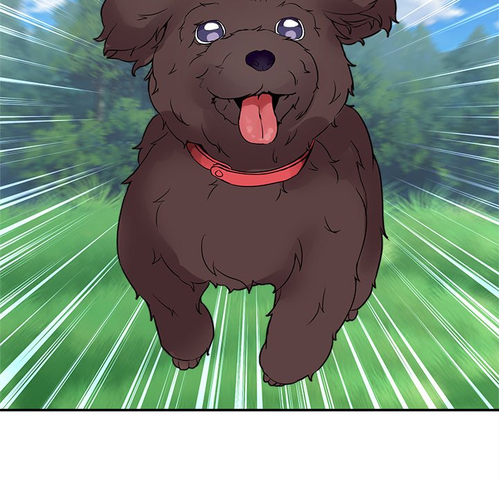 No Men Allowed Chap Chapter 11-No Men Allowed - Next Chap 12