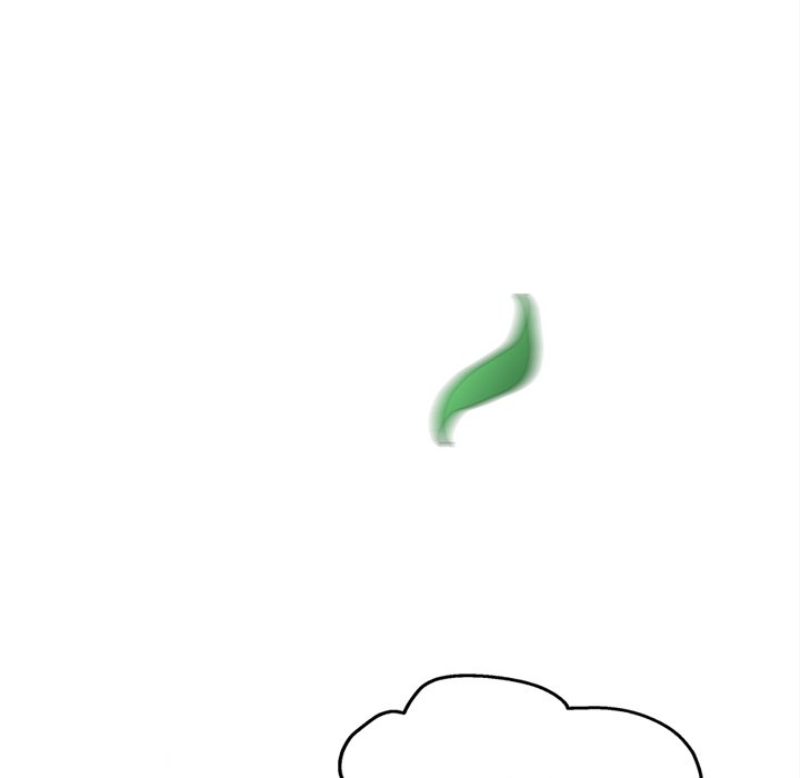 No Men Allowed Chap Chapter 11-No Men Allowed - Next Chap 12