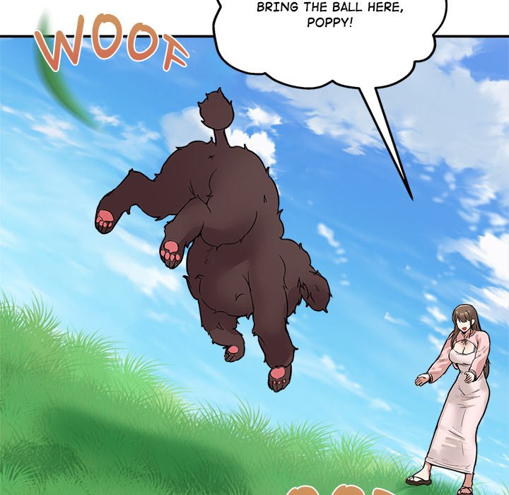 No Men Allowed Chap Chapter 11-No Men Allowed - Next Chap 12