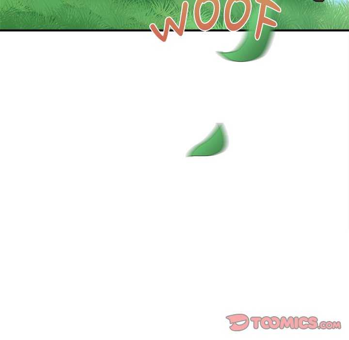 No Men Allowed Chap Chapter 11-No Men Allowed - Next Chap 12