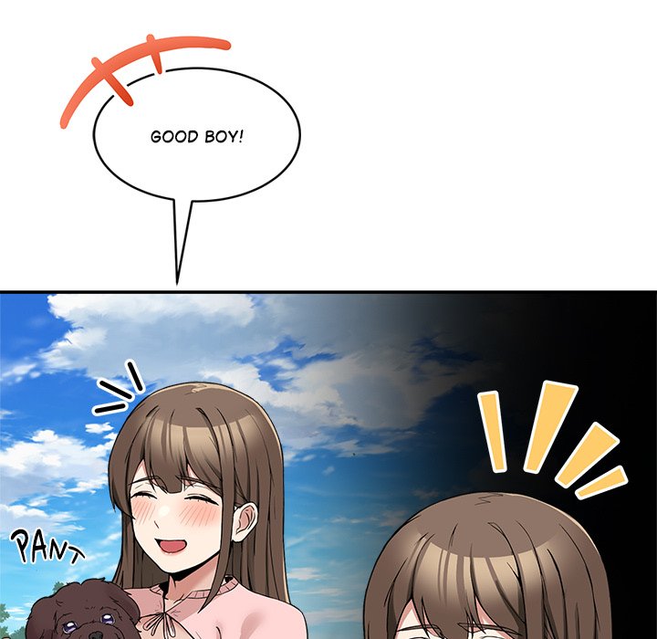 No Men Allowed Chap Chapter 11-No Men Allowed - Next Chap 12