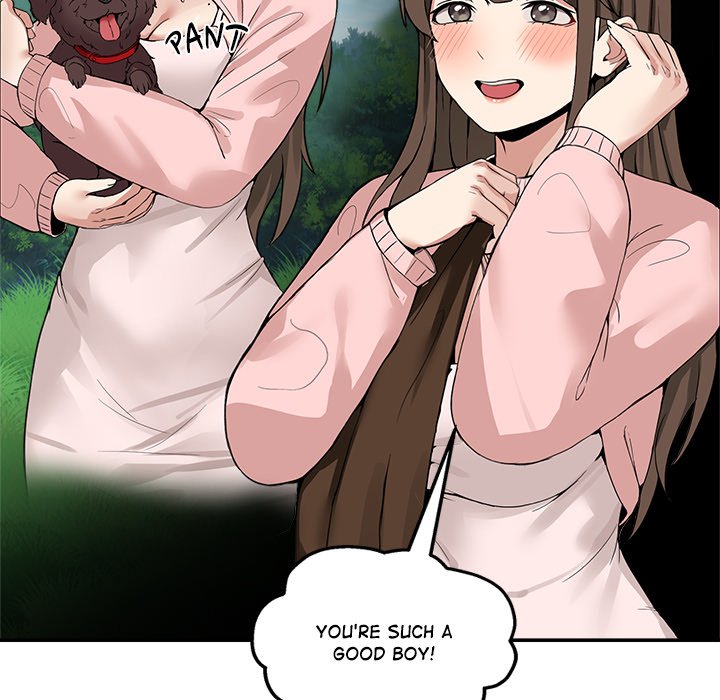 No Men Allowed Chap Chapter 11-No Men Allowed - Next Chap 12