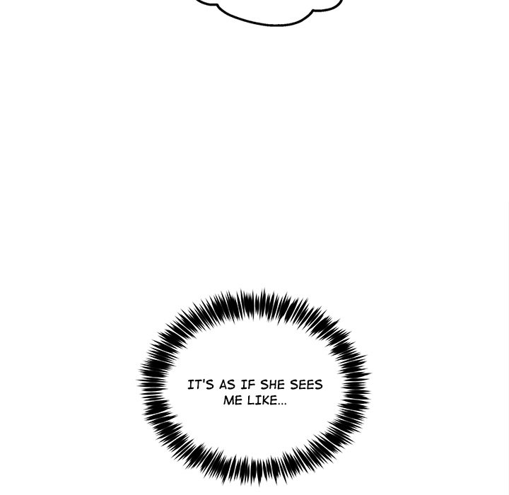 No Men Allowed Chap Chapter 11-No Men Allowed - Next Chap 12