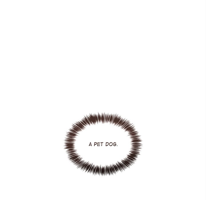 No Men Allowed Chap Chapter 11-No Men Allowed - Next Chap 12