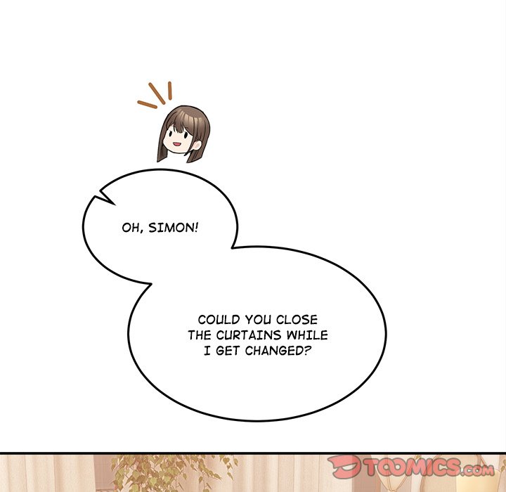 No Men Allowed Chap Chapter 11-No Men Allowed - Next Chap 12