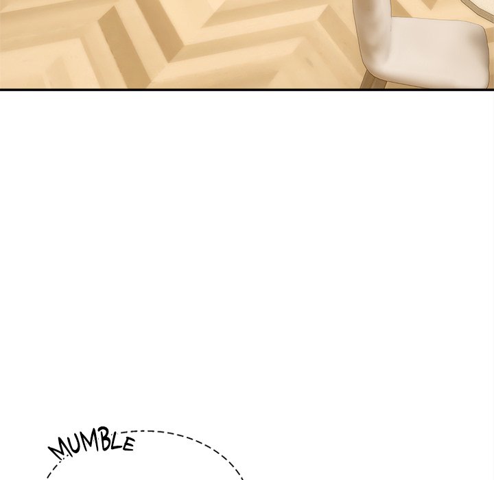 No Men Allowed Chap Chapter 11-No Men Allowed - Next Chap 12