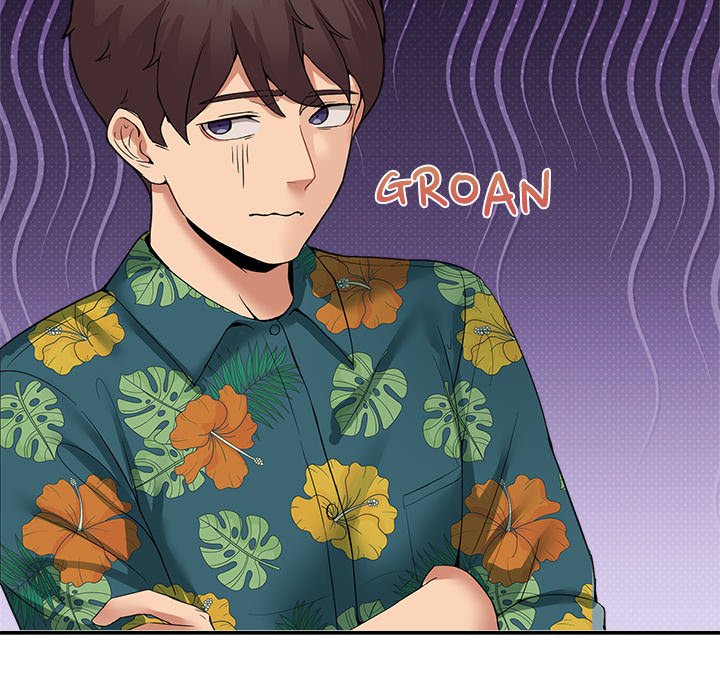 No Men Allowed Chap Chapter 11-No Men Allowed - Next Chap 12