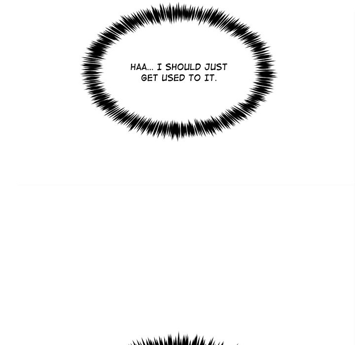 No Men Allowed Chap Chapter 11-No Men Allowed - Next Chap 12