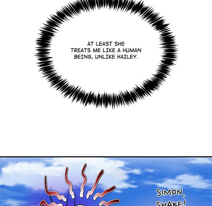 No Men Allowed Chap Chapter 11-No Men Allowed - Next Chap 12