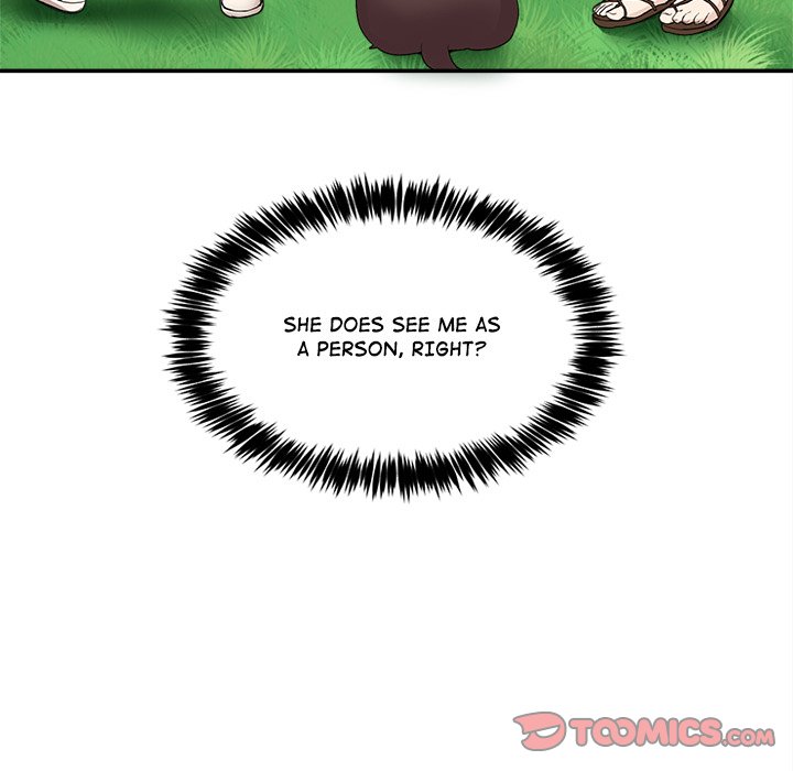 No Men Allowed Chap Chapter 11-No Men Allowed - Next Chap 12