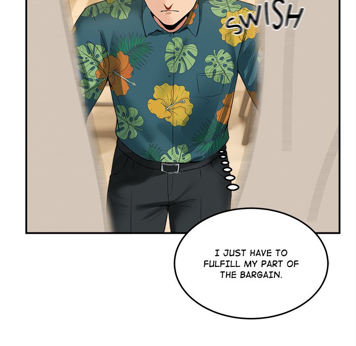 No Men Allowed Chap Chapter 11-No Men Allowed - Next Chap 12