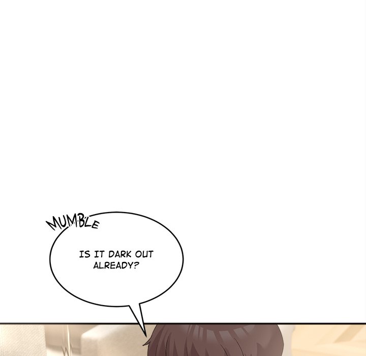 No Men Allowed Chap Chapter 11-No Men Allowed - Next Chap 12