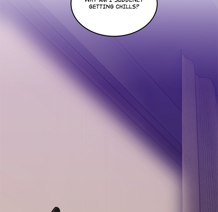 No Men Allowed Chap Chapter 11-No Men Allowed - Next Chap 12