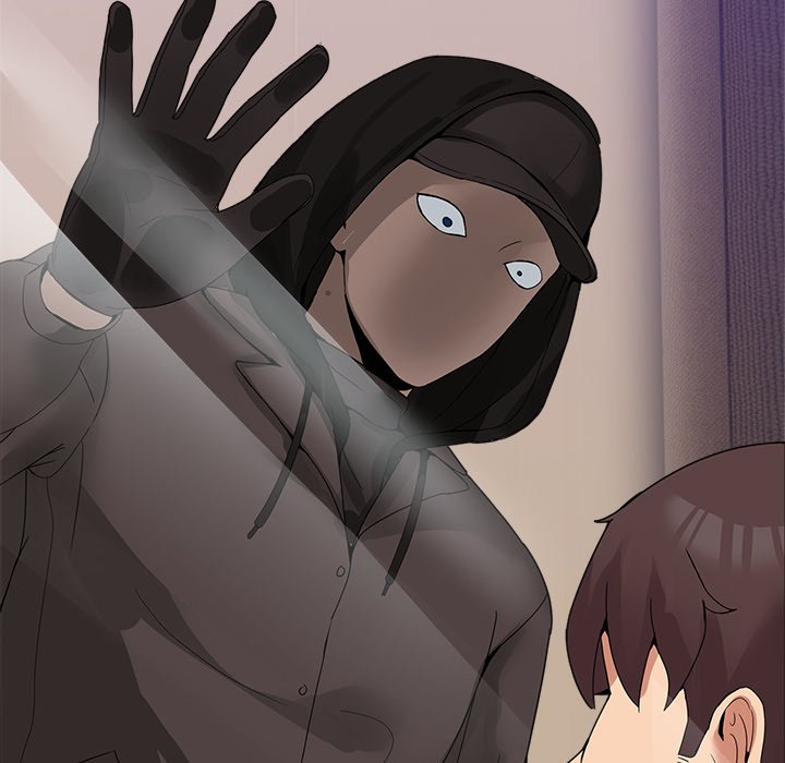 No Men Allowed Chap Chapter 11-No Men Allowed - Next Chap 12