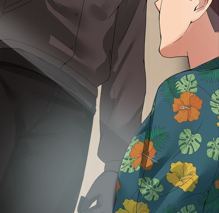 No Men Allowed Chap Chapter 11-No Men Allowed - Next Chap 12