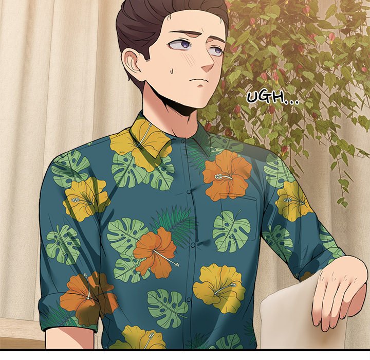 No Men Allowed Chap Chapter 11-No Men Allowed - Next Chap 12