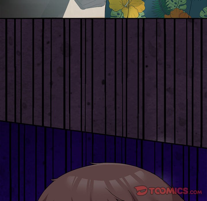 No Men Allowed Chap Chapter 11-No Men Allowed - Next Chap 12