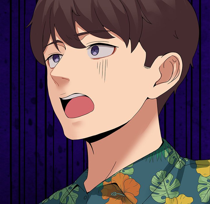 No Men Allowed Chap Chapter 11-No Men Allowed - Next Chap 12