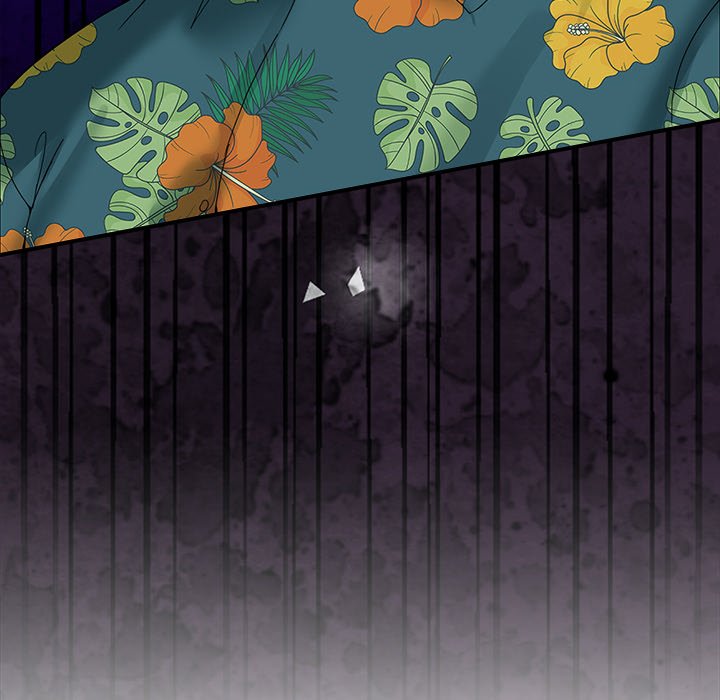 No Men Allowed Chap Chapter 11-No Men Allowed - Next Chap 12