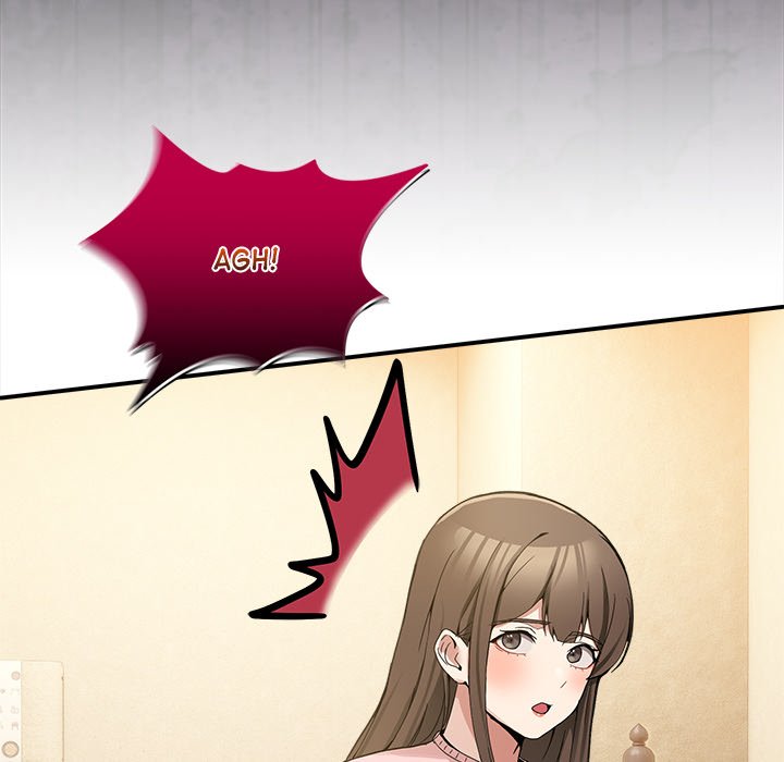 No Men Allowed Chap Chapter 11-No Men Allowed - Next Chap 12