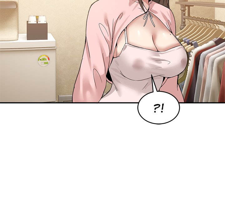 No Men Allowed Chap Chapter 11-No Men Allowed - Next Chap 12