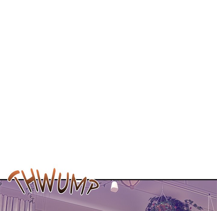 No Men Allowed Chap Chapter 11-No Men Allowed - Next Chap 12