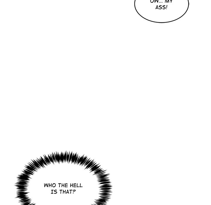 No Men Allowed Chap Chapter 11-No Men Allowed - Next Chap 12