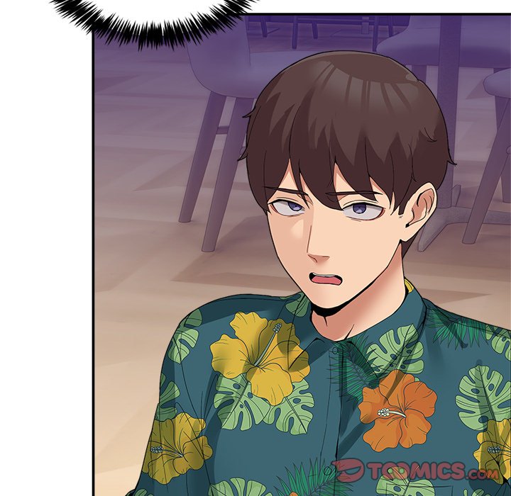 No Men Allowed Chap Chapter 11-No Men Allowed - Next Chap 12